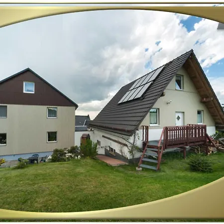 Gasthaus-erzgebirge